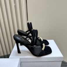 Christian Dior Sandals